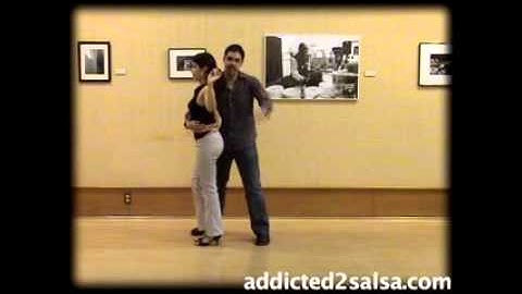 2 - The Double-Lock Salsa Combo.mp4