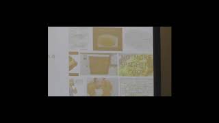 2017 NIWeek Casey Lamers Hands On object Oriented Analysis And Design