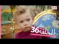 الطيور الجريحة الحلقة الكاملة 36 مدبلج عربي الطيور الجريحة الحلقة الكاملة 36 مدبلج عربي