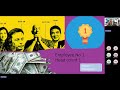 DUG New Jersey - How to Create Moonshot Solutions with AI - Peter Ward (10.24.25)