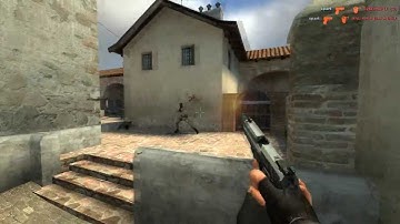 spart - 2011 fragshow