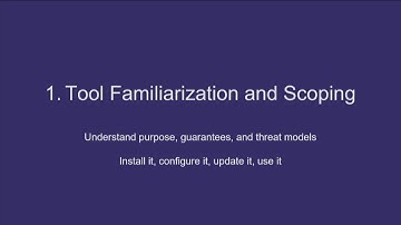 Subverting Sysmon: Application of a Formalized Security Product Evasion Methodology