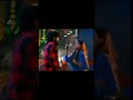 women in love ❤💏🌹 #lofi #90s #lofimusic #viral #bengalilofi #trending #youtubeshorts #highlight