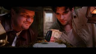 Edd Kirby Chevrolet & 7 Dollars of Destiny