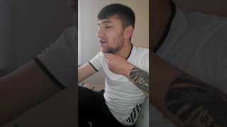 Benimle Hiç Mutlu Olamadinsa Resimi