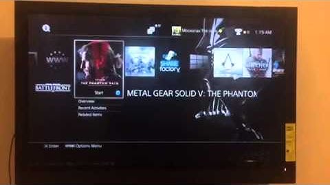 star wars battlefront darth vader ps4 theme