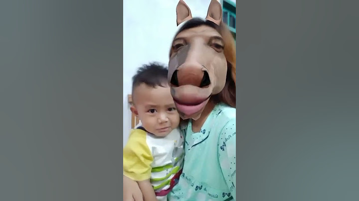 jajajajajah caballo #tiktok 🐴🐴🐴🐴🐴🐴🐴🐴🐴🐴🐴🐴🐎
