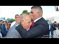 الفنان زياد الدعجه حفل تخريج العقيد ابراهيم العوامله mp3
