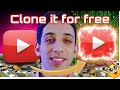 STUNNING FREE AI Tool for YouTube Creators – Use It Before It’s Paid!
