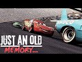 Just an old memory... | Cars