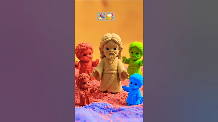 Jesus is lord #jesus #god #jesuschrist #prayer #shorts #viralshorts