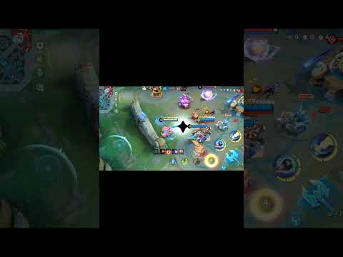#mlbb