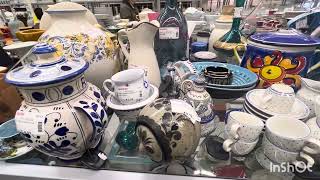 :    Mercatino dellusato.  # #limoges