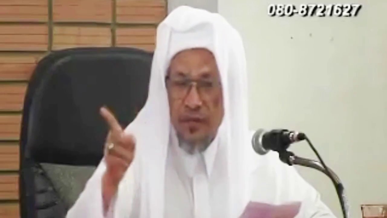 Baba Ismail Sepanjang - Percaya Dengan Ahli Nujum