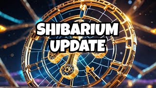 MASSIVE Shibarium Update Will Change Everything For BONE Token!