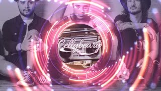 Cellybeary Radio - Jakubi