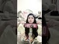 NEWWW #capcut #new #edit #sksp #sammy #shortvideo #foryou #music #cute #youtube #shorts #trending