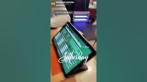 Untrade binance API upto 20% monthly return