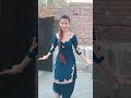 Panna Ki Tamanna 💚 | Heera Mujhe Mil Jaaye 💎 | Bollywood Romantic Shorts