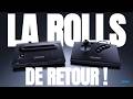 La NEO GEO de RETOUR !! ❤️ Metro 2039 sort de l’ombre 🔥 Starfield sur Switch 2 😱