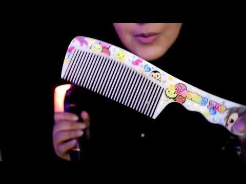 صالون ديالا لقص الشعر    