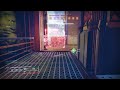 Destiny 2 solar fulmination working perfectly