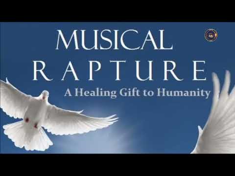 🔴 Musical Rapture