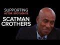 Supporting Actor Spotlights - Scatman Crothers