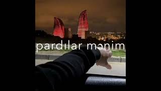 Aldılar Yarımı 🙁