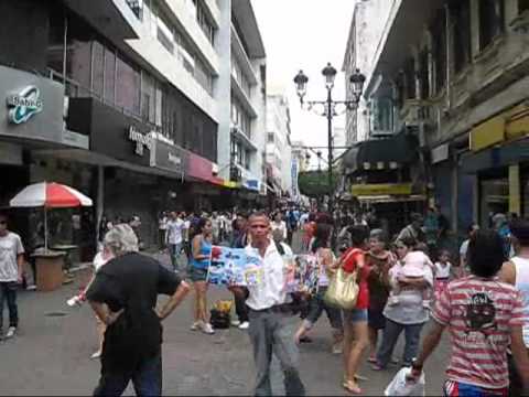 conocer gente en san jose costa rica