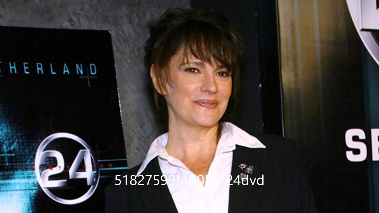 Alberta watson pictures