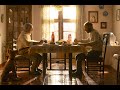 2025 SBIFF Trailer - ADIÓS