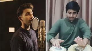 Tu Jaane Na | Kushagra Thakur & Shaan Gunwani