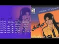 كلوديا الشمالي البوم مابدي لولو وياقوت 1995