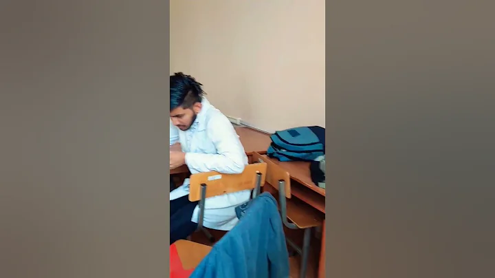 Pharmacology  💊💉  class || Medical Student || MBBS in Russia 🇷🇺 || International Student || MBBS ||