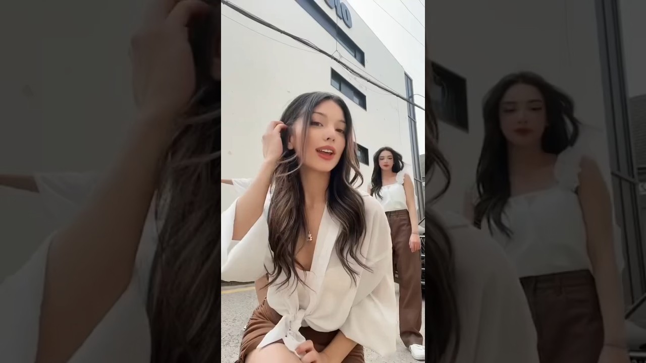 What Time Now In Your City tiktok trend fyp funny What Time Now In Your City tiktok trend fyp funny