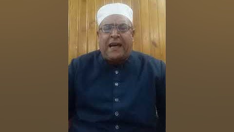 ما تيسر ما سورة يس تلاوة الشيخ رشدي العطار