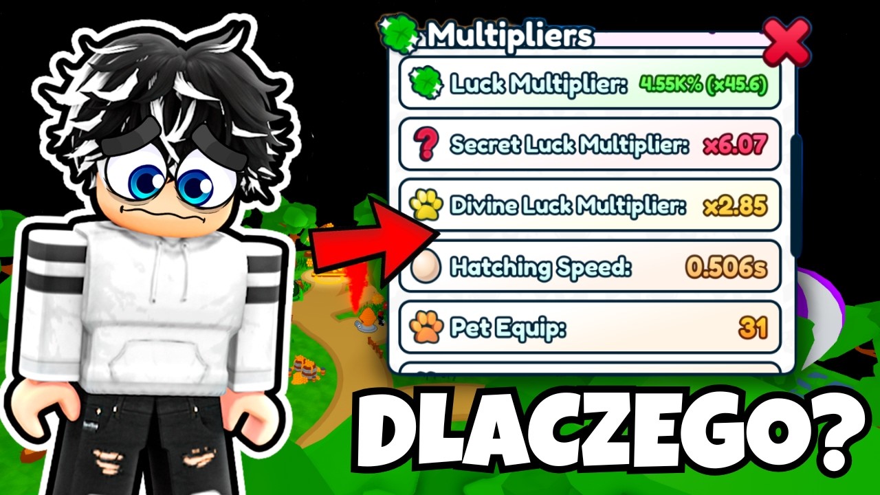 DLACZEGO KAŻDY ODCHODZI Z REBIRTH CHAMPIONS ULTIMATE?