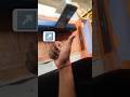 MZ M426SP Speaker Unboxing & Sound Test 🔊🔥 | Budget Beast? #Shorts