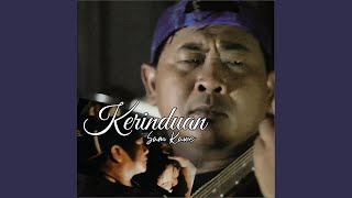 Download Lagu Kerinduan