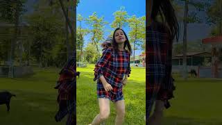 Download Lagu Sesa kori juwa||Barsharani bishaya new dance||Reel|Assamese actress|karan das#Shorts#Mrinmoydekavlog MP3