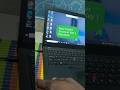 New Folder Shortcut Key | Windows#ytshorts #computer