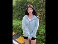逆转时间的公式就是珍惜当下#dangerouspeople#dsp卫衣
