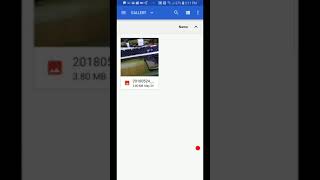 Импорт изображений screenshot 5