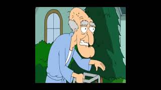 Download Lagu Best of Herbert the Pervert - Family Guy MP3