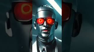 Rap God V Suno and Runway Gen3!   Full video here https://youtu.be/P_eYbKsiDd8?si=Zd7G1RRxUb6glYUh