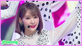 [교차편집] 아이즈원(IZ*ONE) - 비올레타(Violeta) / Stage Mix