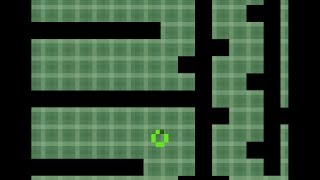 7 Days Of Paid Indie Gamessuper Pixel Ball Day 6