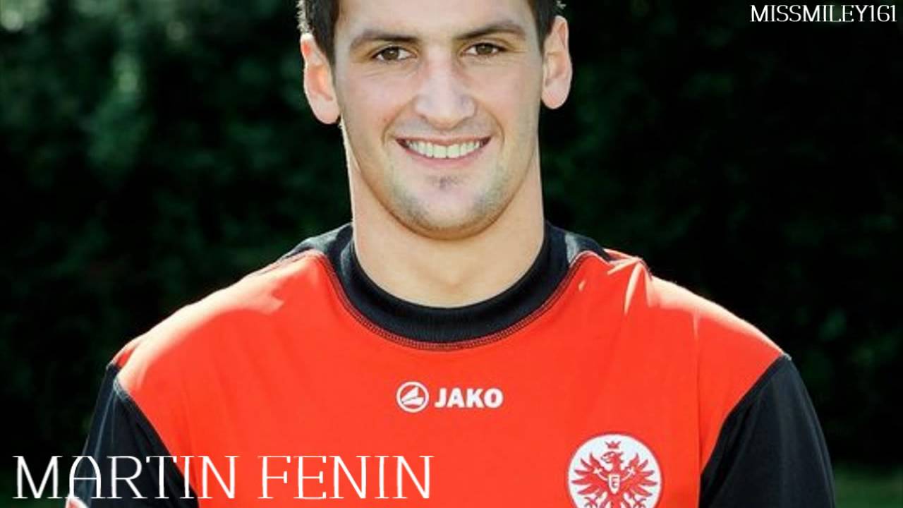 Eintracht Frankfurt Lied