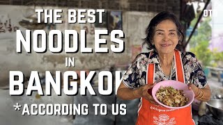 Download Lagu Where We Eat Off-Camera: OTR's 100th Video Special MP3 Download Lagu Where We Eat Off-Camera: OTR's 100th Video Special MP3
